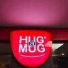 Hug a Mug Café Kozhikode