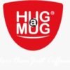 Hug a Mug Cafe Kozhikode