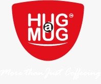 Hug a Mug Cafe Kozhikode