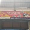 Aswathi Tours & Travels Calicut