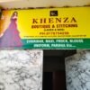Khenza Boutique & Stitching Calicut