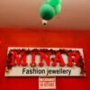 Minar Fashion