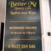 Better Me Beauty Care Calicut