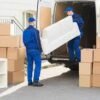 Packers and Movers in Calicut