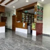 Best Unani Doctor in Nilambur – Healand Unani Hospital
