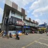 Easy store kondotty