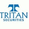 Tritan Securities Nadakkave