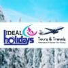 Ideal Holidays Tours and Travels