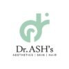 Ashs Aesthetics Cosmetic Clinic