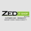 Zed IT Shop