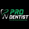 Pro Dentist Dental Clinic