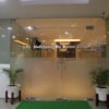 D4U Multi Speciality Dental Clinic