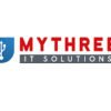 Mythree IT Solutions Calicut
