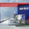 Maruti Suzuki True Value