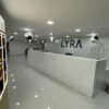 LYRA Salon Calicut – Kozhikode