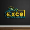 EXCEL Solutions, Wandoor