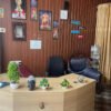 Desire Ayurvedic Wellness Spa Ernakulam