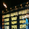 Liro Homes