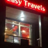 Easy Travels Wandoor