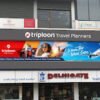 Triploon Travel Planners