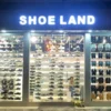 Shoe Land, Wandoor
