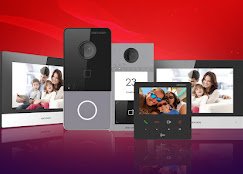 Star Security Solutions