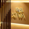 Kiva Unisex Salon – Kozhikode