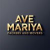 Ave Mariya Packers And Movers Ernakulam