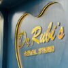 Dr Rubi’s Dental Studio