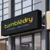 Tumbledry Dry Clean & Laundry Service