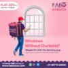 FABO Laundry & Dry Cleaning Perinthalmanna
