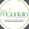 Spa Mountain Kondotty