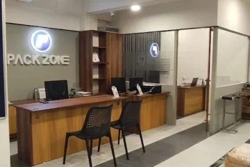 Packing Materials in Malappuram supplier Pack Zone