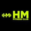 HM Fitness Club