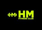 HM Fitness Club