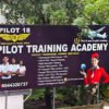 Pilot18 Pilot Training Academy