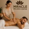 Miracle Wellness Centre Ernakulam