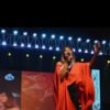 M Events Calicut