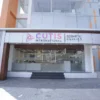 Cutis International Cosmetic Clinics