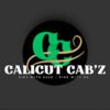 Calicut Cab’z