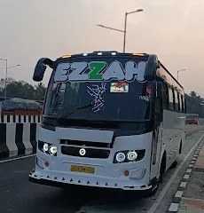 Taxi service innova, Tirur