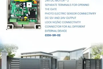 AARUSH SOLAR POWER TIRUR