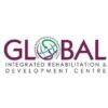 Global Integrated Rehabilitation And Development Centre