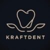 KRAFTDENT GUM CARE
