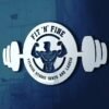 Fit n Fine Fitness Studio