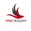 Leeds Academy IELTS Coaching