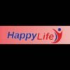 HAPPY LIFE COUNSELLING CENTER