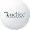 Touched beauty salon & Bridal studio