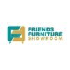 Friends Furniture