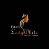 Lady White Beauty Parlour